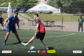 <a href="https://st.getinfootball.com/albums/1087818/6644edb6331ab_1920.jpg" target="_blank">Завантажити оригінал</a>