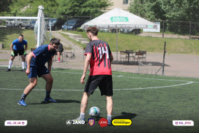 <a href="https://st.getinfootball.com/albums/1087818/6644edba5f5fc_1920.jpg" target="_blank">Завантажити оригінал</a>