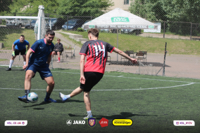 <a href="https://st.getinfootball.com/albums/1087818/6644edbeb8f64_1920.jpg" target="_blank">Завантажити оригінал</a>