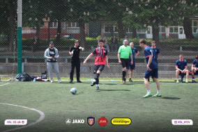 <a href="https://st.getinfootball.com/albums/1087818/6644edc4e61cf_1920.jpg" target="_blank">Завантажити оригінал</a>
