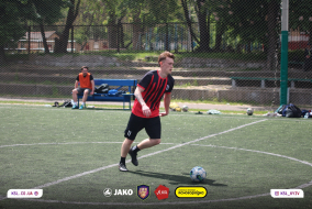 <a href="https://st.getinfootball.com/albums/1087818/6644edc9709c0_1920.jpg" target="_blank">Завантажити оригінал</a>