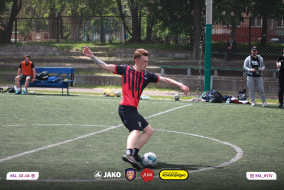 <a href="https://st.getinfootball.com/albums/1087818/6644edcdacc29_1920.jpg" target="_blank">Завантажити оригінал</a>