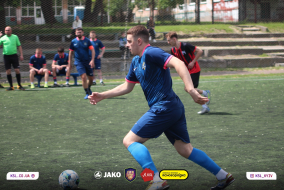 <a href="https://st.getinfootball.com/albums/1087818/6644edd102a02_1920.jpg" target="_blank">Завантажити оригінал</a>