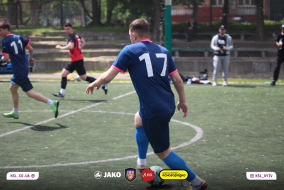 <a href="https://st.getinfootball.com/albums/1087818/6644edd49e95a_1920.jpg" target="_blank">Завантажити оригінал</a>