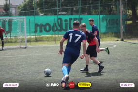 <a href="https://st.getinfootball.com/albums/1087818/6644edd71ca10_1920.jpg" target="_blank">Завантажити оригінал</a>