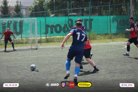 <a href="https://st.getinfootball.com/albums/1087818/6644eddb80b20_1920.jpg" target="_blank">Завантажити оригінал</a>
