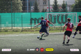 <a href="https://st.getinfootball.com/albums/1087818/6644eddeeb818_1920.jpg" target="_blank">Завантажити оригінал</a>