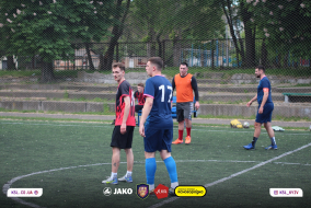 <a href="https://st.getinfootball.com/albums/1087818/6644ede5abab7_1920.jpg" target="_blank">Завантажити оригінал</a>
