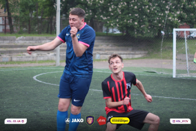 <a href="https://st.getinfootball.com/albums/1087818/6644ede8d8d3a_1920.jpg" target="_blank">Завантажити оригінал</a>