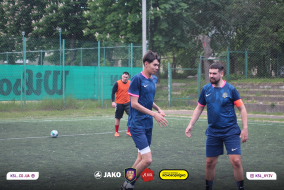<a href="https://st.getinfootball.com/albums/1087818/6644edebe1f01_1920.jpg" target="_blank">Завантажити оригінал</a>