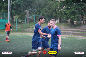 <a href="https://st.getinfootball.com/albums/1087818/6644edef54434_1920.jpg" target="_blank">Завантажити оригінал</a>