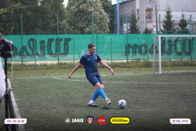 <a href="https://st.getinfootball.com/albums/1087818/6644edf310a9b_1920.jpg" target="_blank">Завантажити оригінал</a>