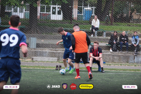 <a href="https://st.getinfootball.com/albums/1087818/6644edf78f015_1920.jpg" target="_blank">Завантажити оригінал</a>