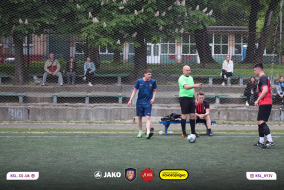 <a href="https://st.getinfootball.com/albums/1087818/6644edfbbe517_1920.jpg" target="_blank">Завантажити оригінал</a>