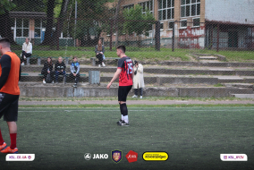 <a href="https://st.getinfootball.com/albums/1087818/6644ee0193079_1920.jpg" target="_blank">Завантажити оригінал</a>