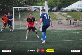 <a href="https://st.getinfootball.com/albums/1087818/6644ee0e0ec67_1920.jpg" target="_blank">Завантажити оригінал</a>