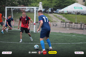 <a href="https://st.getinfootball.com/albums/1087818/6644ee11b1286_1920.jpg" target="_blank">Завантажити оригінал</a>