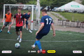 <a href="https://st.getinfootball.com/albums/1087818/6644ee1718a81_1920.jpg" target="_blank">Завантажити оригінал</a>