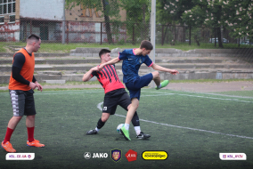 <a href="https://st.getinfootball.com/albums/1087818/6644ee225828b_1920.jpg" target="_blank">Завантажити оригінал</a>