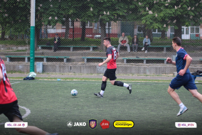 <a href="https://st.getinfootball.com/albums/1087818/6644ee29db9a2_1920.jpg" target="_blank">Завантажити оригінал</a>