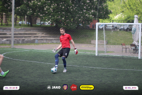 <a href="https://st.getinfootball.com/albums/1087818/6644ee2e88c7f_1920.jpg" target="_blank">Завантажити оригінал</a>