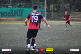 <a href="https://st.getinfootball.com/albums/1087818/6644ee332add3_1920.jpg" target="_blank">Завантажити оригінал</a>