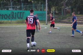 <a href="https://st.getinfootball.com/albums/1087818/6644ee37b280c_1920.jpg" target="_blank">Завантажити оригінал</a>
