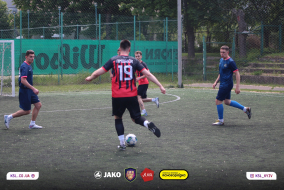 <a href="https://st.getinfootball.com/albums/1087818/6644ee3d0b1c4_1920.jpg" target="_blank">Завантажити оригінал</a>