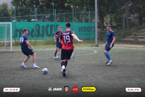 <a href="https://st.getinfootball.com/albums/1087818/6644ee46f3bb0_1920.jpg" target="_blank">Завантажити оригінал</a>