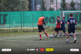 <a href="https://st.getinfootball.com/albums/1087818/6644ee4f84e83_1920.jpg" target="_blank">Завантажити оригінал</a>