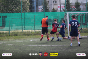 <a href="https://st.getinfootball.com/albums/1087818/6644ee52db192_1920.jpg" target="_blank">Завантажити оригінал</a>