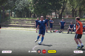 <a href="https://st.getinfootball.com/albums/1087818/6644ee5aa04c0_1920.jpg" target="_blank">Завантажити оригінал</a>