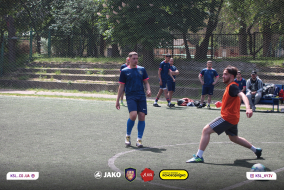 <a href="https://st.getinfootball.com/albums/1087818/6644ee5ea3605_1920.jpg" target="_blank">Завантажити оригінал</a>