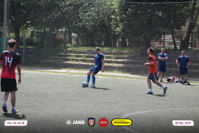 <a href="https://st.getinfootball.com/albums/1087818/6644ee6601cf7_1920.jpg" target="_blank">Завантажити оригінал</a>