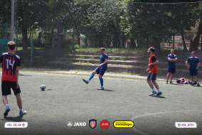 <a href="https://st.getinfootball.com/albums/1087818/6644ee6e7fe39_1920.jpg" target="_blank">Завантажити оригінал</a>