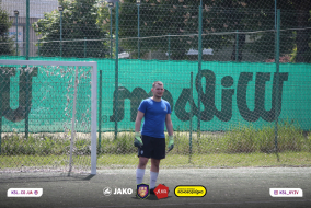 <a href="https://st.getinfootball.com/albums/1087818/6644ee7331279_1920.jpg" target="_blank">Завантажити оригінал</a>