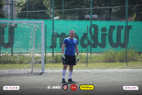 <a href="https://st.getinfootball.com/albums/1087818/6644ee7d0fb90_1920.jpg" target="_blank">Завантажити оригінал</a>