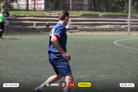 <a href="https://st.getinfootball.com/albums/1087818/6644ee81a91ad_1920.jpg" target="_blank">Завантажити оригінал</a>
