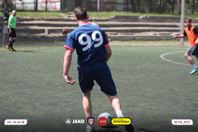 <a href="https://st.getinfootball.com/albums/1087818/6644ee86ecff3_1920.jpg" target="_blank">Завантажити оригінал</a>