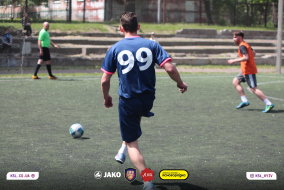 <a href="https://st.getinfootball.com/albums/1087818/6644ee8b016f6_1920.jpg" target="_blank">Завантажити оригінал</a>