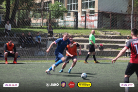 <a href="https://st.getinfootball.com/albums/1087818/6644ee8f5332d_1920.jpg" target="_blank">Завантажити оригінал</a>