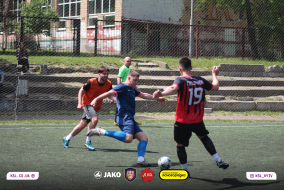 <a href="https://st.getinfootball.com/albums/1087818/6644ee9553209_1920.jpg" target="_blank">Завантажити оригінал</a>