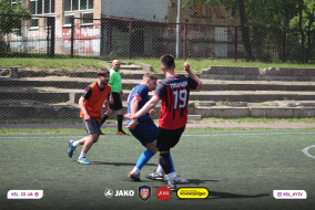 <a href="https://st.getinfootball.com/albums/1087818/6644ee9aa46b7_1920.jpg" target="_blank">Завантажити оригінал</a>
