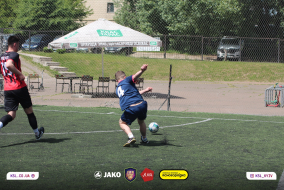 <a href="https://st.getinfootball.com/albums/1087818/6644ee9e7d733_1920.jpg" target="_blank">Завантажити оригінал</a>