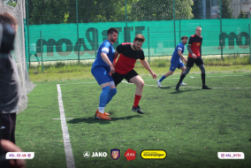 <a href="https://st.getinfootball.com/albums/1087819/6644ed810f2d1_1920.jpg" target="_blank">Завантажити оригінал</a>