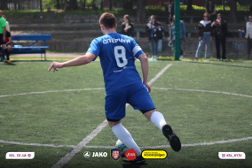 <a href="https://st.getinfootball.com/albums/1087819/6644ed83629b5_1920.jpg" target="_blank">Завантажити оригінал</a>