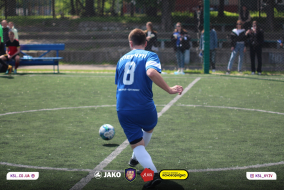 <a href="https://st.getinfootball.com/albums/1087819/6644ed868de79_1920.jpg" target="_blank">Завантажити оригінал</a>