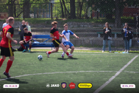 <a href="https://st.getinfootball.com/albums/1087819/6644ed8aeba9c_1920.jpg" target="_blank">Завантажити оригінал</a>