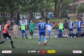 <a href="https://st.getinfootball.com/albums/1087819/6644ed8f647c6_1920.jpg" target="_blank">Завантажити оригінал</a>