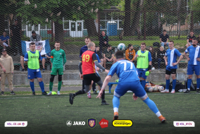 <a href="https://st.getinfootball.com/albums/1087819/6644ed932e91b_1920.jpg" target="_blank">Завантажити оригінал</a>